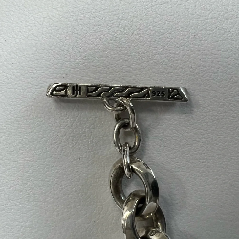 JHON HARDY CHAIN COLLECTION Classic Chain - Picture 13 of 15